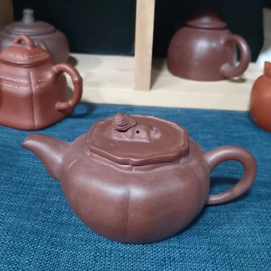 茶杯紫砂友*啊啊啊啊啊啊啊啊