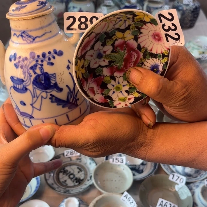 瓷片博**白43489633689765