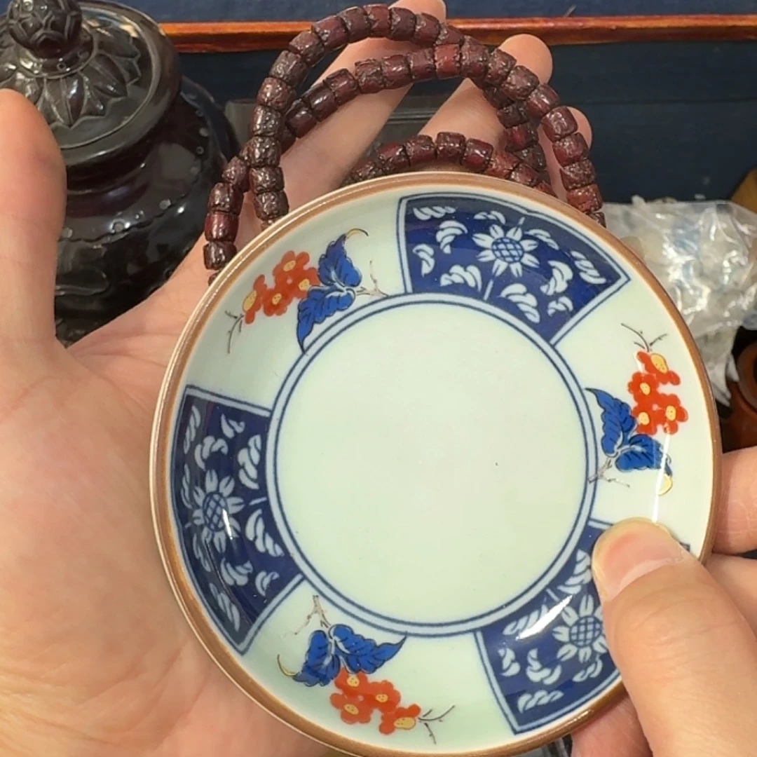 瓷片闪购商品，多样性发一