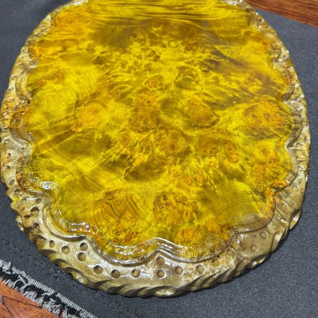 h k h h h h h h