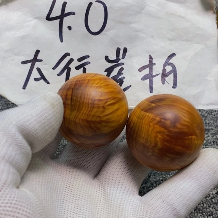 柏木（崖柏）崖柏12