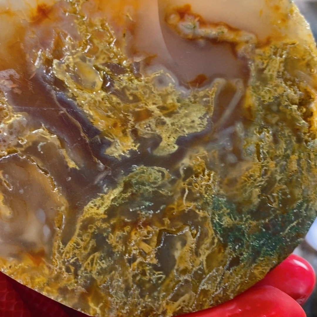 定制玛瑙圣*定制玛瑙