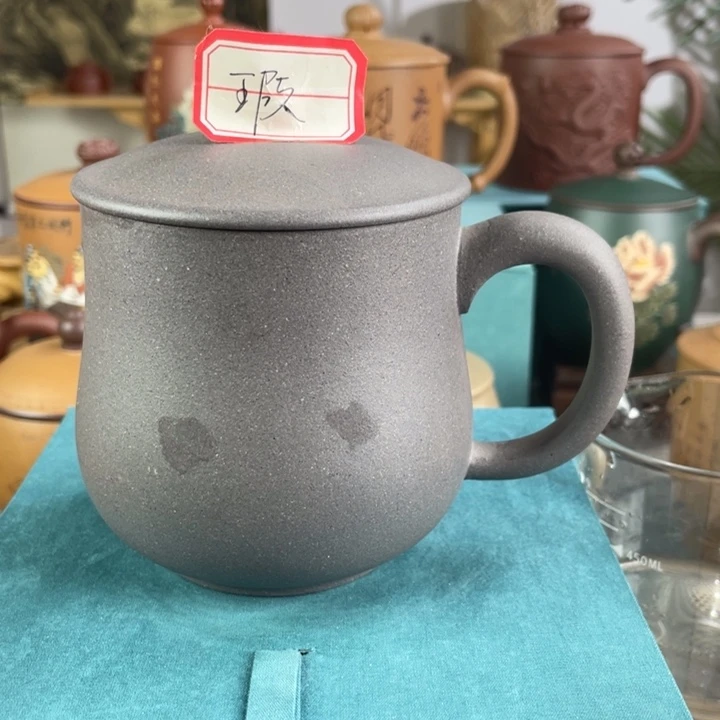 茶杯紫砂111111111111