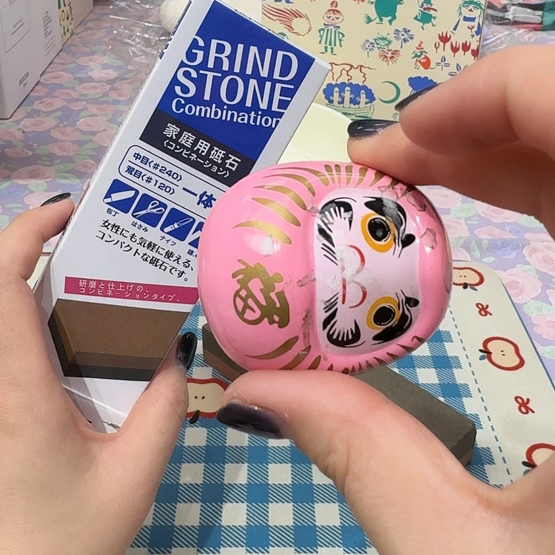 如图所示@@992904