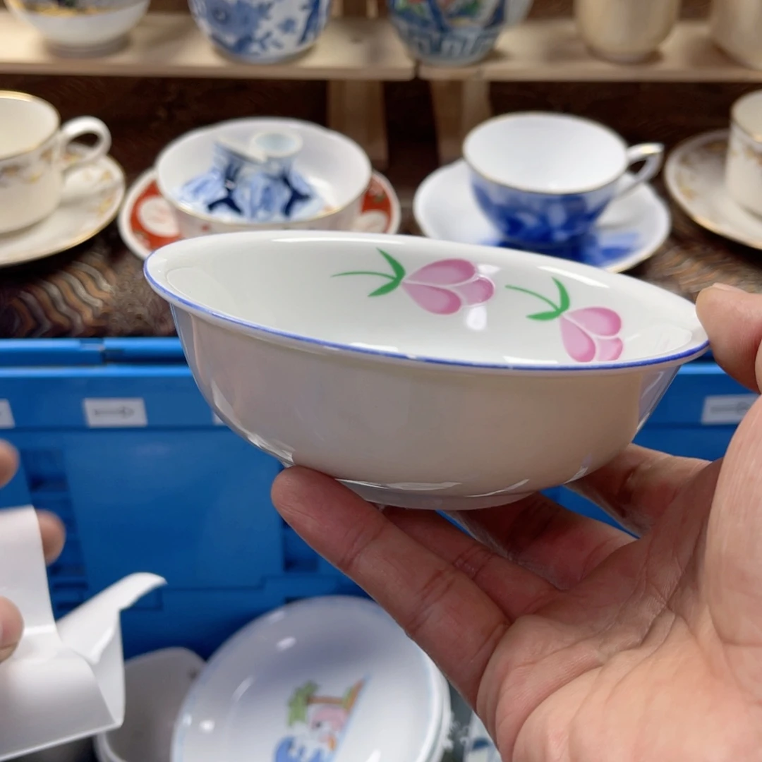 上***水瓷片aaaaaaaaaaaa716