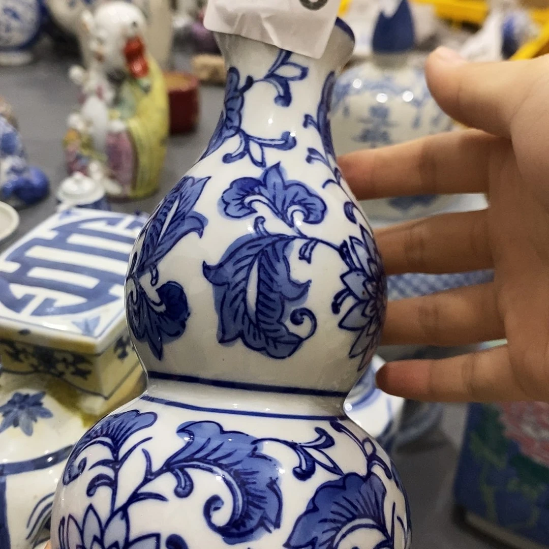 葫芦00000000088000000