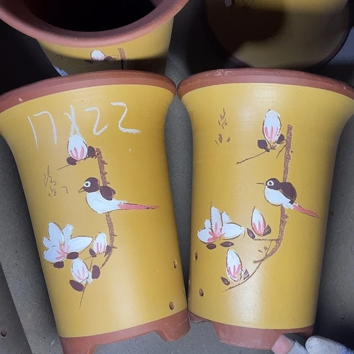 红陶紫砂紫砂紫砂