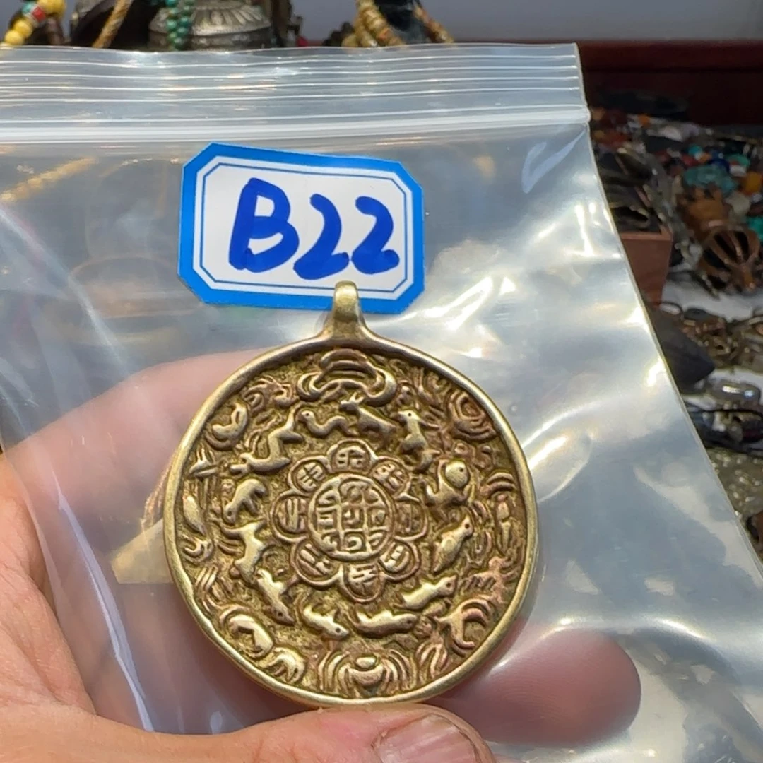 啦啦啦啦啦啦啦啦啦啦啦啦老