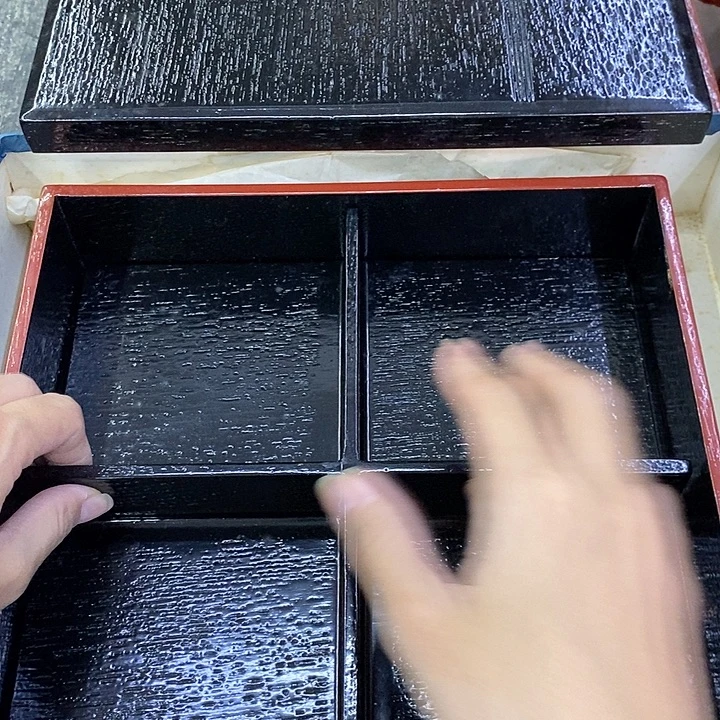 海外陶瓷茶具日化