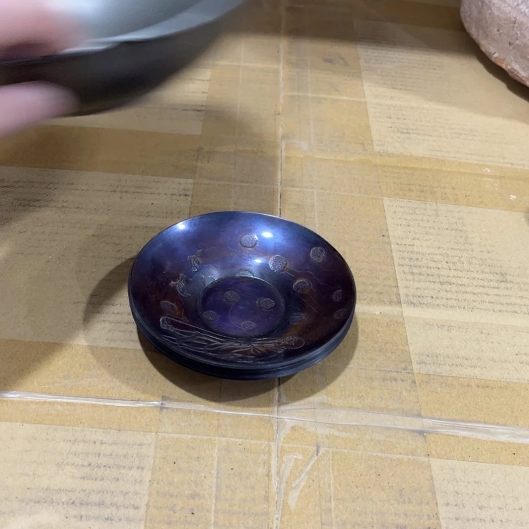 ?*长火爆热卖热门茶茶茶