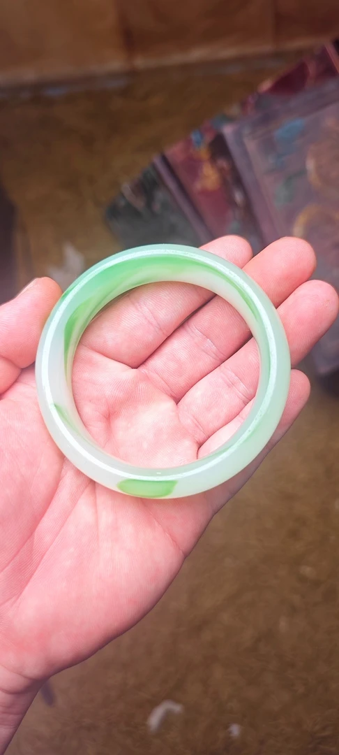 1个居家饰品摆件 9 精美摆件现代仿古复古工艺品