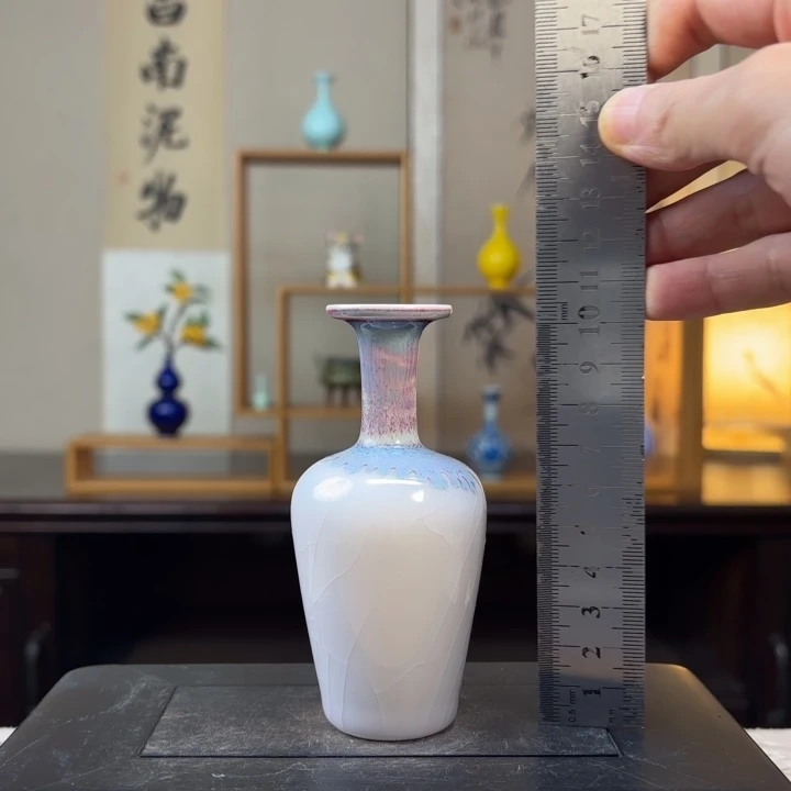 陶美好的一天从一杯