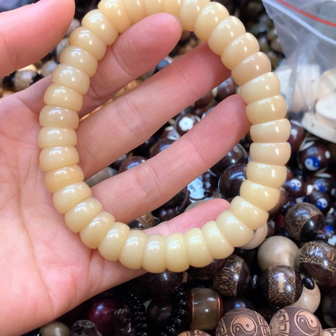 【闪购商品】木38福利福利福利福利