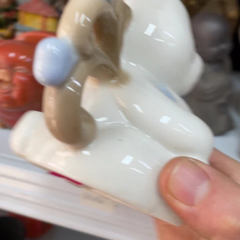 苏***皮摆件摆件摆件摆件摆件不