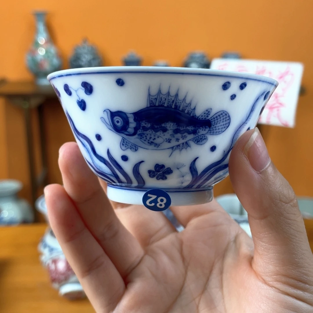 景德镇手绘哈哈哈哈哈哈