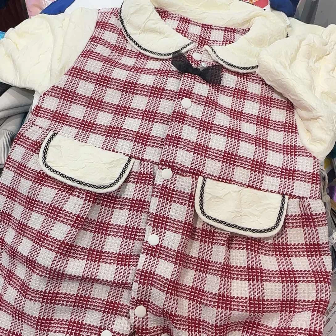 90尺码宽边款可调大