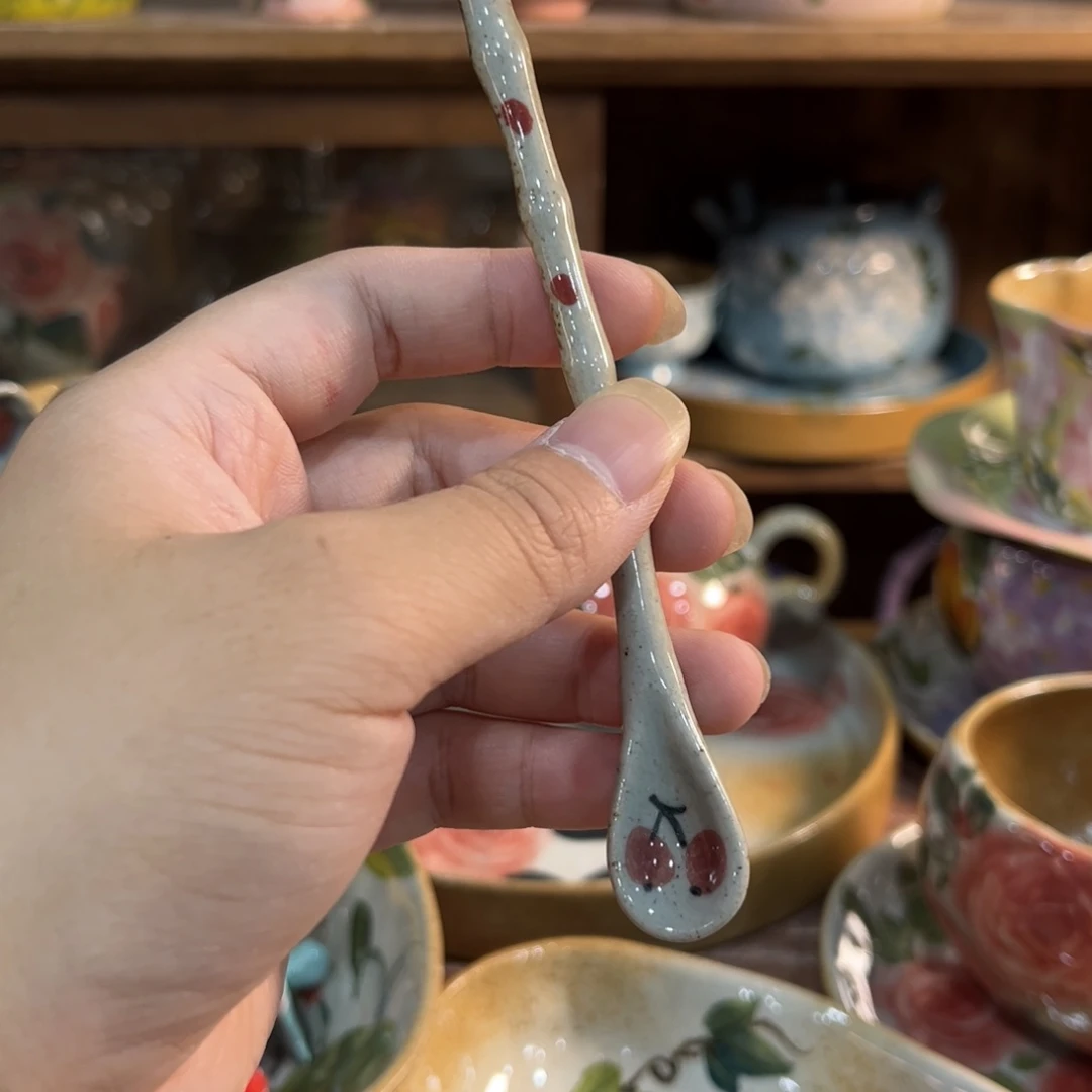 壶红红火火的一天会开始想念