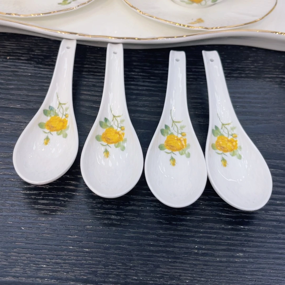 —————————————————-