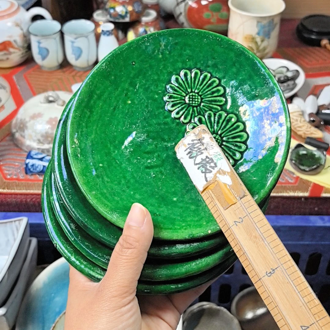 瓷片福*宝凑单拍凑单拍一下