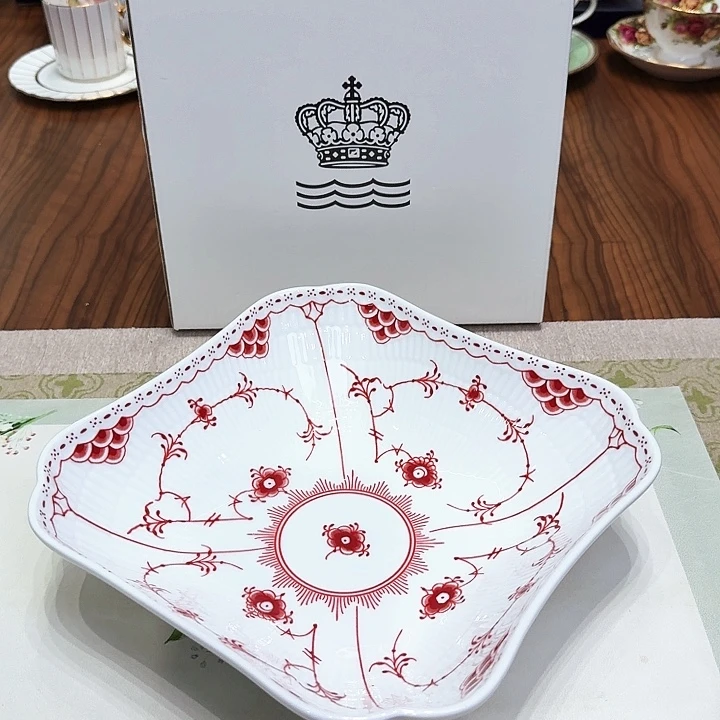 瓷片杯子杯子杯子水杯杯子水杯茶杯