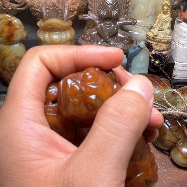 无非金属天*人龙龙龙龙龙龙龙