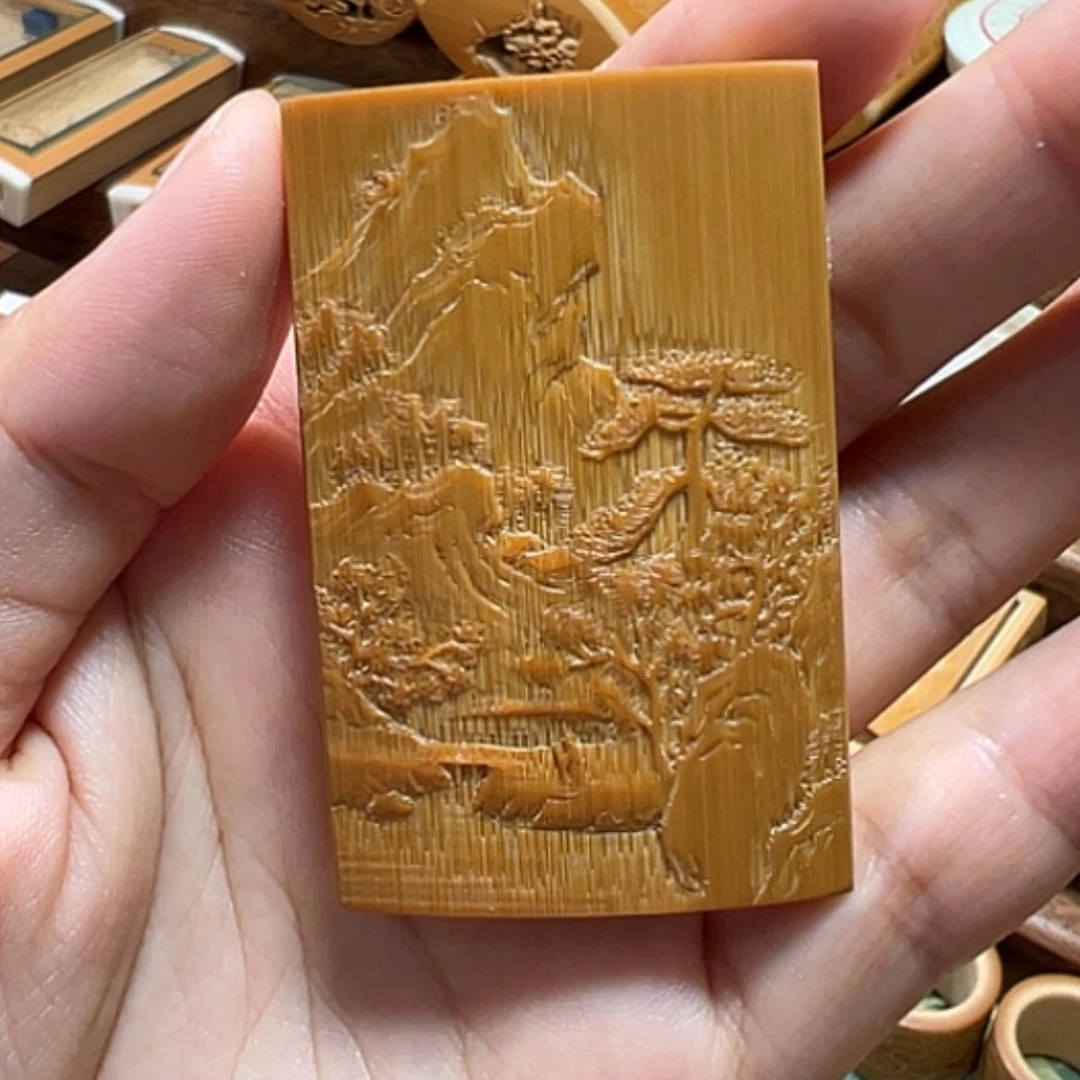 【闪购商品】461牌子