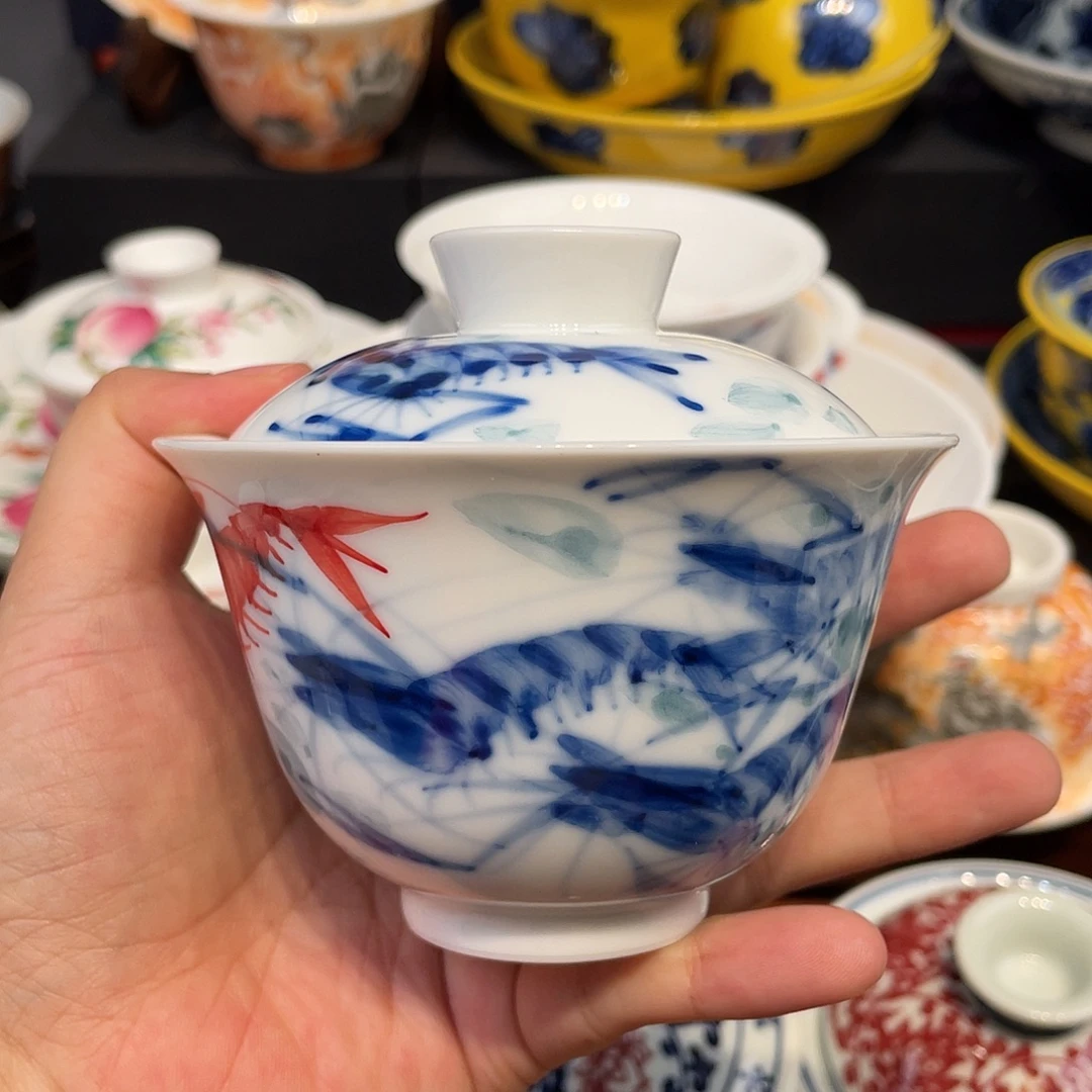 景德镇景德镇瓷器景德镇