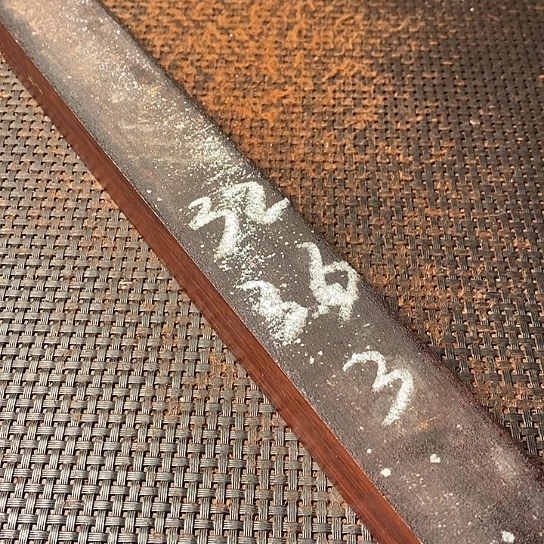 木木料以直播间为准