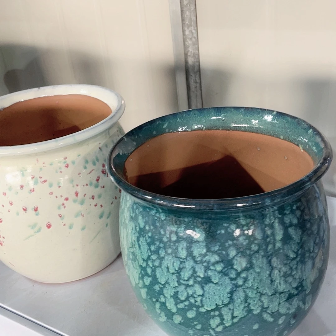20/20红陶正品两个