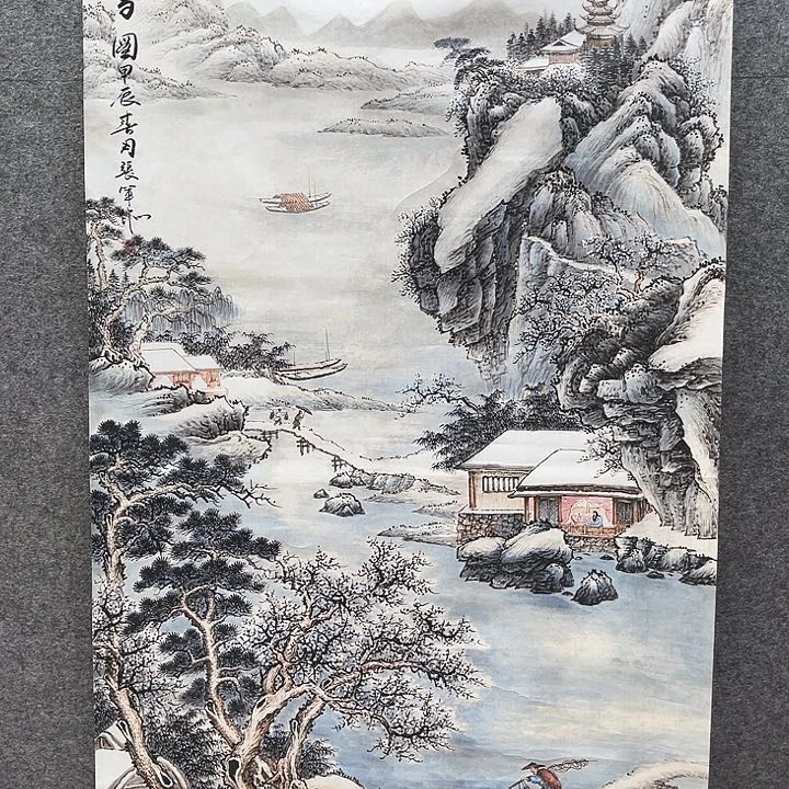 艺术作品艺术作品