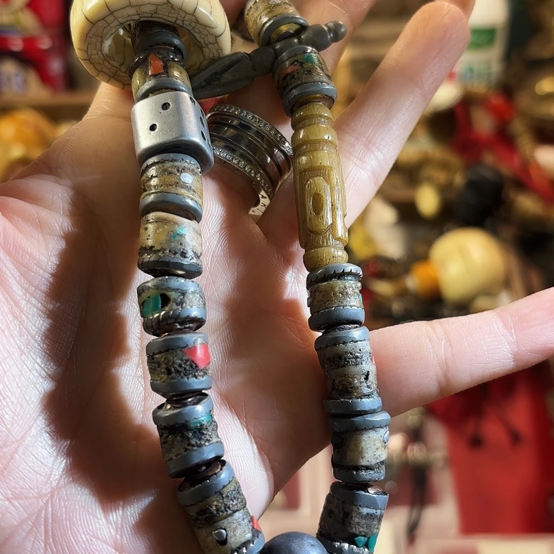 树脂制品好好好好好好好好好看
