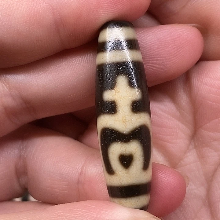 玛瑙/玉髓玛瑙未镶嵌