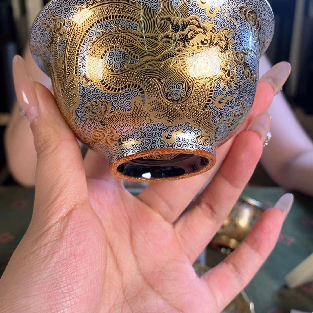 九鸣九鸣九九九九九九九九九