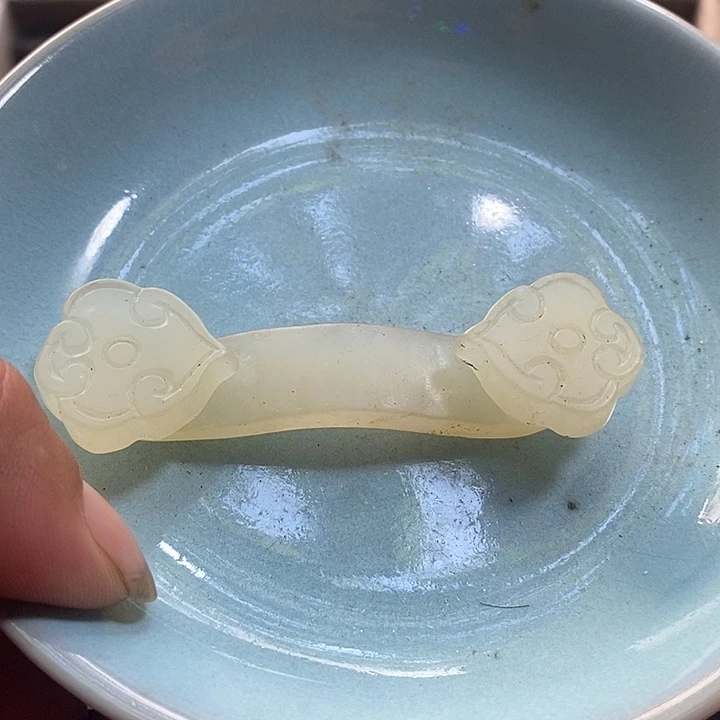 茶盏瓷器瓷器瓷器瓷器