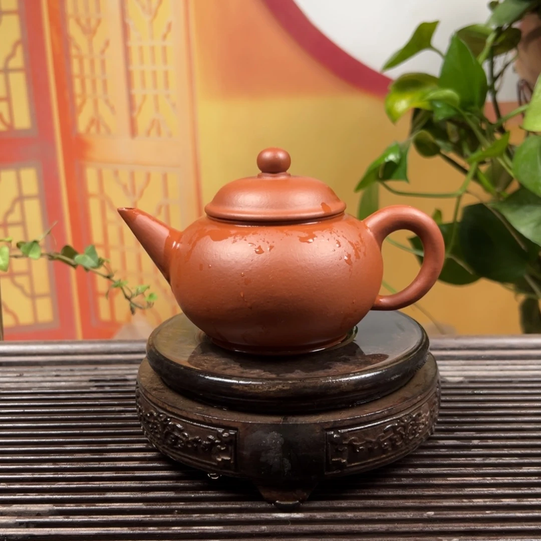 茶壶紫砂紫砂壶紫砂泥