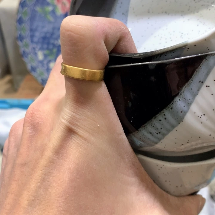 盘蓬**雨这个我都看出来有个好点吗就