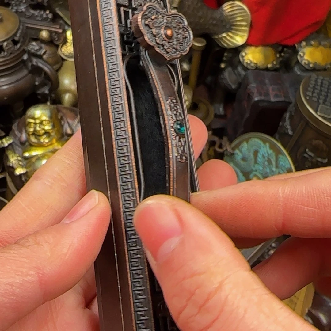 精品摆件精品摆件