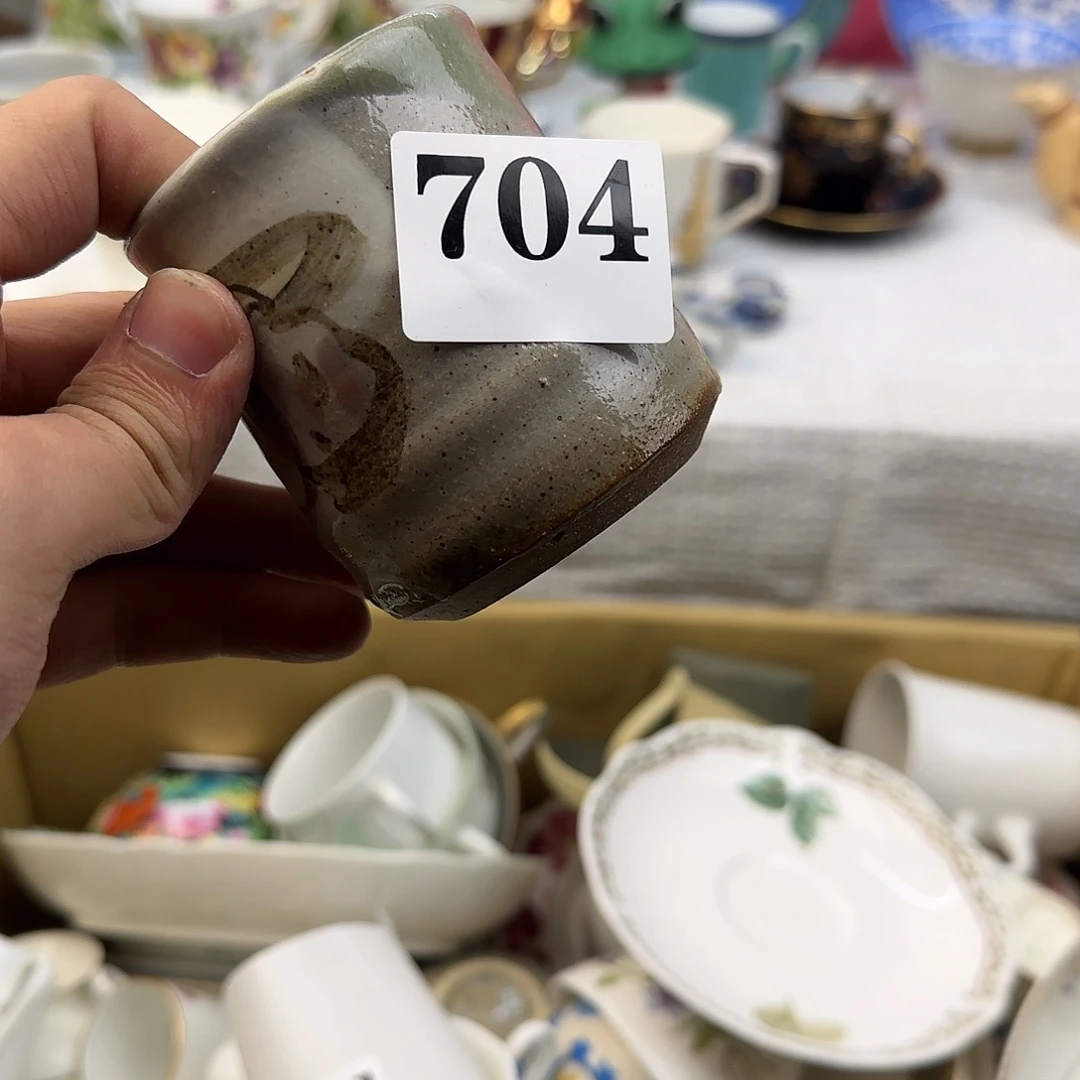 茶盏鸣*我的小姐姐们都是我的小可爱们单独