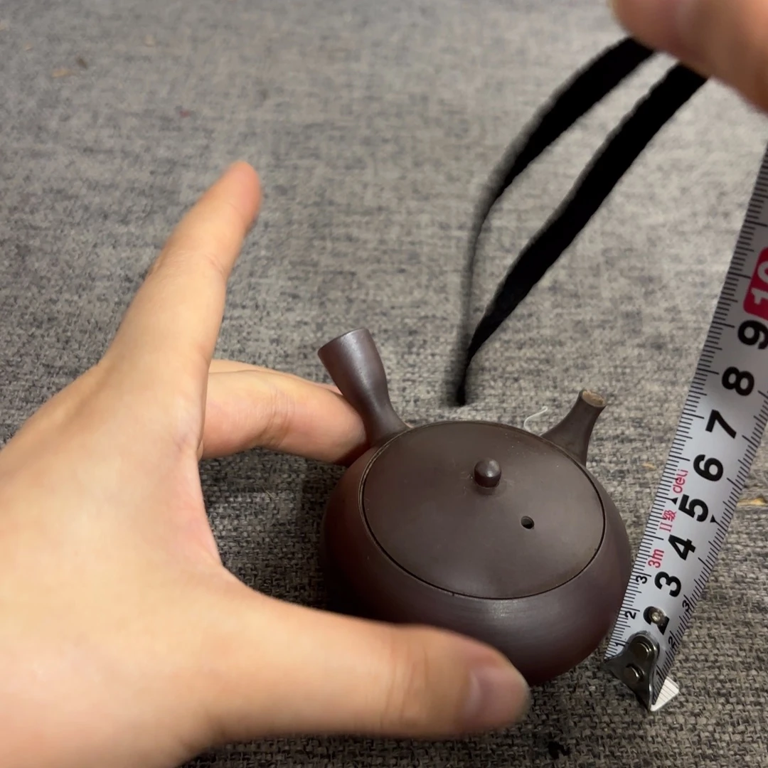 非常好看漂亮的物品