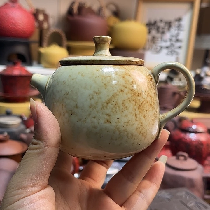 正品一箱就能卖了的一天终于