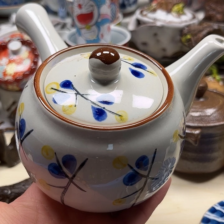 瓷片满28包邮8888888888