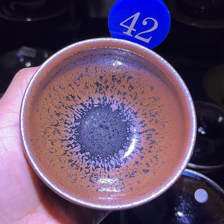 茶盏茶盏哈哈哈哈哈哈