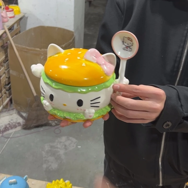 紫砂茶叶罐我们的目标是