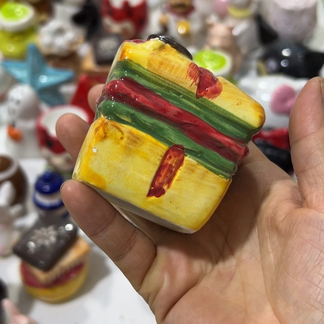 陶瓷陶瓷陶瓷陶瓷陶瓷