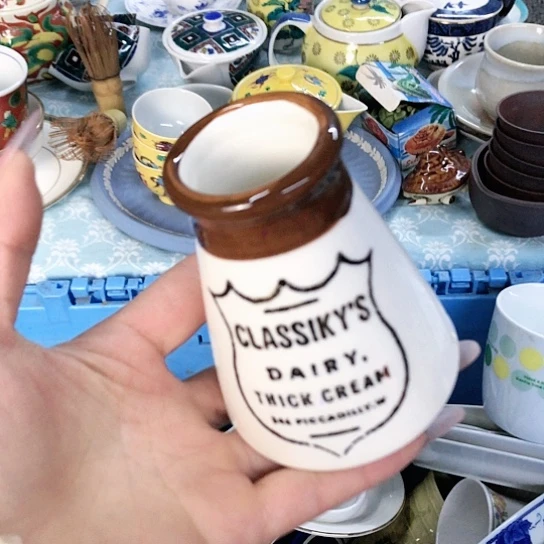 【闪购商品】瓷片瓷片瓷片瓷片