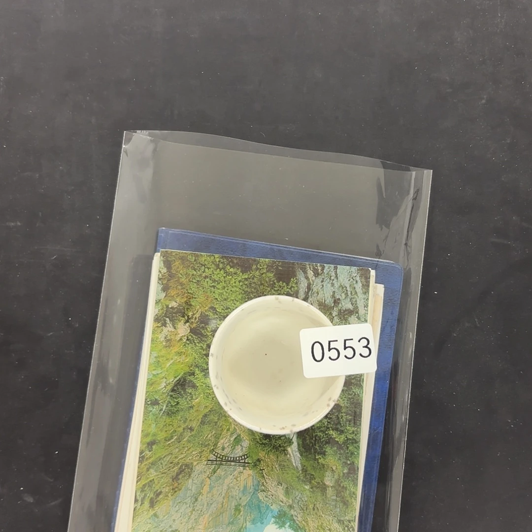 噢噢噢噢噢噢噢噢噢噢