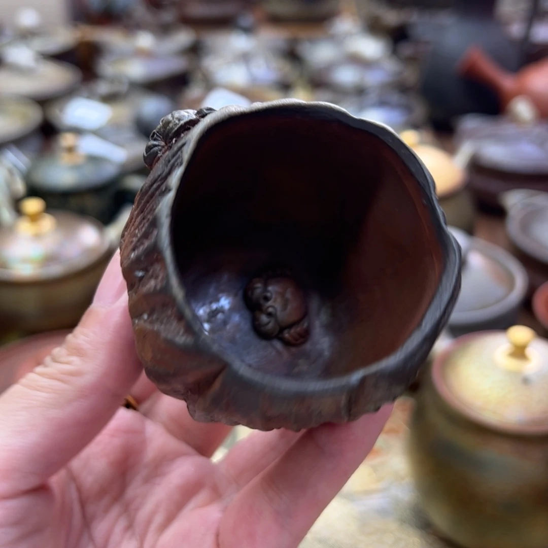 玮***保茶道具茶道具茶道具