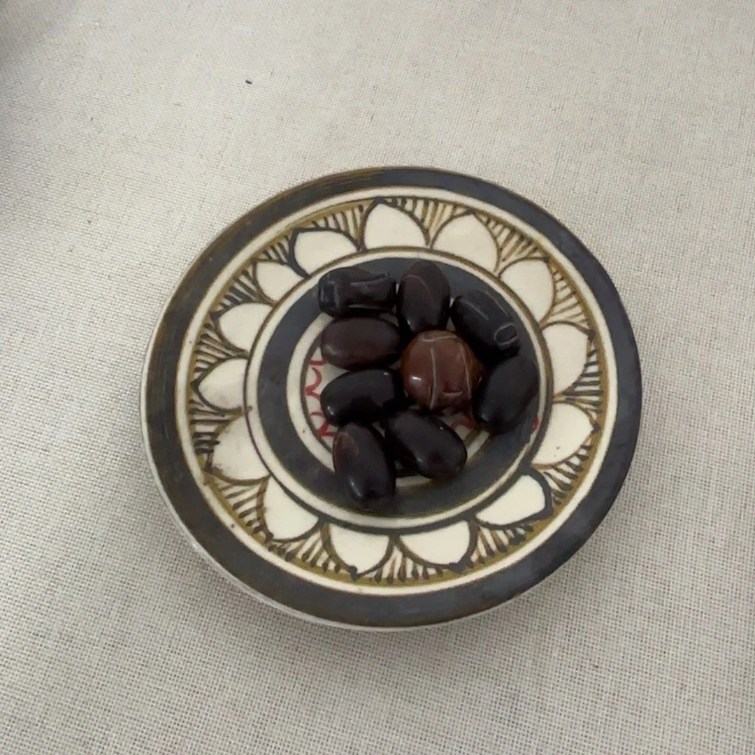 用***9瓷片瓷摆件瓷盘瓷碗瓷瓶瓷片其他