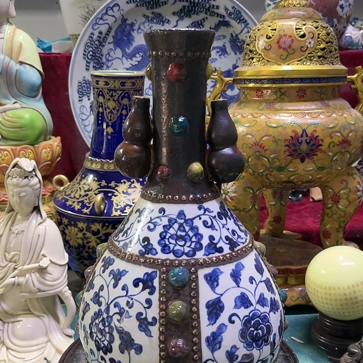 瓶摆件摆件摆件摆件