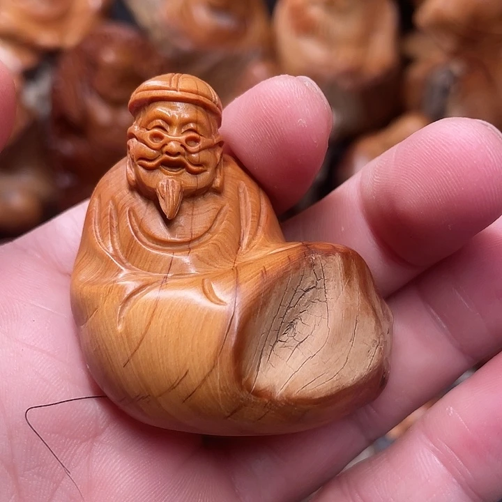 柏木（崖柏）Uhjjjjjjj